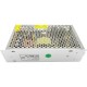 FONTE COLMEIA 20A BIVOLT CHAVEADA FTE-1220 54016 - HAYONIK FONTE COLMEIA 20A BIVOLT CHAVEADA FTE-1220 54016 - HAYONIK