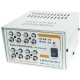 FONTE FTCAM-16 12VDC 5A PARA MINICÂMERAS 21406 - HAYONIK FONTE FTCAM-16 12VDC 5A PARA MINICÂMERAS 21406 - HAYONIK