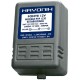 FONTE PARA MINI CÂMERA FTP-123E 12VDC 300MA 05558 - HAYONIK FONTE PARA MINI CÂMERA FTP-123E 12VDC 300MA 05558 - HAYONIK