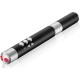 APRESENTADOR MULTIMÍDIA WIRELESS SEM FIO LASER 2.4GHZ 10M AC251 - MULTILASER APRESENTADOR MULTIMÍDIA WIRELESS SEM FIO LASER 2.4GHZ 10M AC251 - MULTILASER