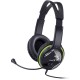 FONE DE OUVIDO HEADSET HS-400A VERDE ERGONOMICO 31710169100 - GENIUS FONE DE OUVIDO HEADSET HS-400A VERDE ERGONOMICO 31710169100 - GENIUS