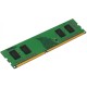 MEMÓRIA 2GB DDR3 1600MHZ CL11 KVR16N11S6/2 - KINGSTON MEMÓRIA 2GB DDR3 1600MHZ CL11 KVR16N11S6/2 - KINGSTON