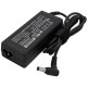 FONTE DE ALIMENTAÇÃO PARA NOTEBOOK TOSHIBA 19V 3,42A FNT190342 - HITTO FONTE DE ALIMENTAÇÃO PARA NOTEBOOK TOSHIBA 19V 3,42A FNT190342 - HITTO