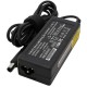 FONTE DE ALIMENTAÇÃO PARA NOTEBOOK HP 18,5V 3,50A FNH185350 - HITTO FONTE DE ALIMENTAÇÃO PARA NOTEBOOK HP 18,5V 3,50A FNH185350 - HITTO