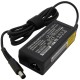 FONTE DE ALIMENTAÇÃO PARA NOTEBOOK DELL 19,5V 3,34A FND195334 - HITTO FONTE DE ALIMENTAÇÃO PARA NOTEBOOK DELL 19,5V 3,34A FND195334 - HITTO
