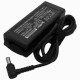 FONTE DE ALIMENTAÇÃO PARA NOTEBOOK SONY 19,5V 4,70A FNS195470 - HITTO FONTE DE ALIMENTAÇÃO PARA NOTEBOOK SONY 19,5V 4,70A FNS195470 - HITTO