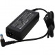 FONTE DE ALIMENTAÇÃO PARA NOTEBOOK ACER 19V 3,42A FNA190342 - HITTO FONTE DE ALIMENTAÇÃO PARA NOTEBOOK ACER 19V 3,42A FNA190342 - HITTO