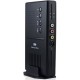 CONVERSOR ADAPTADOR DE TV PARA PC GEN-HD-BOX PRETO - MYGICA CONVERSOR ADAPTADOR DE TV PARA PC GEN-HD-BOX PRETO - MYGICA