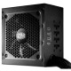 FONTE 550W REAL S/ CABO DE FORCA PRETO R550M RS550-AMAAB1-WO - COOLER MASTER FONTE 550W REAL S/ CABO DE FORCA PRETO R550M RS550-AMAAB1-WO - COOLER MASTER
