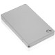 CASE PARA HD 2.5 CASE PARA HD 2.5