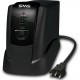 NOBREAK 1400VA MANAGER SEN NT 103 PRETO - SMS NOBREAK 1400VA MANAGER SEN NT 103 PRETO - SMS