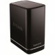SHARECENTER 2 BAIAS CLOUD NETWORK STORAGE ENCLOSURE DNS-320L - D-LINK SHARECENTER 2 BAIAS CLOUD NETWORK STORAGE ENCLOSURE DNS-320L - D-LINK
