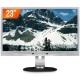 MONITOR 23 MONITOR 23