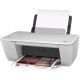 IMPRESSORA MULTIFUNCIONALDESKJET INK ADVANTAGE 1515 BRANCA - HP IMPRESSORA MULTIFUNCIONALDESKJET INK ADVANTAGE 1515 BRANCA - HP