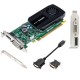 PLACA DE VÍDEO PCIEXP2.0 QUADRO NVIDIA K420 1GB DDR3 128-BITS VCQK420-PORPB - PNY PLACA DE VÍDEO PCIEXP2.0 QUADRO NVIDIA K420 1GB DDR3 128-BITS VCQK420-PORPB - PNY