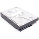 HD 2TB SATA III 7200RPM DT01ACA200 - TOSHIBA HD 2TB SATA III 7200RPM DT01ACA200 - TOSHIBA