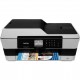 IMPRESSORA MULTIFUNCIONAL A3 MFC-J6520DW - BROTHER IMPRESSORA MULTIFUNCIONAL A3 MFC-J6520DW - BROTHER