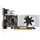 PLACA DE VÍDEO PCIEXP3.0 VGA GEFORCE GT740 1GB DDR3 128-BITS VCGGT7401D3LXPB-POR - PNY PLACA DE VÍDEO PCIEXP3.0 VGA GEFORCE GT740 1GB DDR3 128-BITS VCGGT7401D3LXPB-POR - PNY