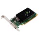 PLACA DE VÍDEO PCIEXP2.0 QUADRO NVS315 1GB DDR3 64-BITS VCNVS315DVI-PORPB - PNY PLACA DE VÍDEO PCIEXP2.0 QUADRO NVS315 1GB DDR3 64-BITS VCNVS315DVI-PORPB - PNY