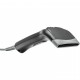 LEITOR DE CÓDIGO DE BARRAS CCD USB BR 400 PRETO - BEMATECH LEITOR DE CÓDIGO DE BARRAS CCD USB BR 400 PRETO - BEMATECH