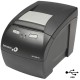 IMPRESSORA NÃO FISCAL MP 4200 USB PRETO - BEMATECH IMPRESSORA NÃO FISCAL MP 4200 USB PRETO - BEMATECH