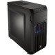 GABINETE CARBIDE SPEC-01 BLUE LED MID TOWER GAMING CC-9011056-WW - CORSAIR GABINETE CARBIDE SPEC-01 BLUE LED MID TOWER GAMING CC-9011056-WW - CORSAIR