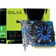 PLACA DE VÍDEO PCIEXP2.0 GEFORCE GT730 2GB DDR3 128-BITS 73GPF8HX3SNS - GALAX PLACA DE VÍDEO PCIEXP2.0 GEFORCE GT730 2GB DDR3 128-BITS 73GPF8HX3SNS - GALAX