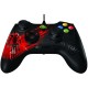 JOYSTICK PARA XBOX 360 SABERTOOTH EDITION PRETO RZ06-00890100-R3U1 - RAZER JOYSTICK PARA XBOX 360 SABERTOOTH EDITION PRETO RZ06-00890100-R3U1 - RAZER