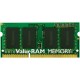 MEMÓRIA PARA NOTEBOOK 4GB DDR3 1600MHZ KVR16S11S8/4 - KINGSTON MEMÓRIA PARA NOTEBOOK 4GB DDR3 1600MHZ KVR16S11S8/4 - KINGSTON