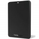 HD EXTERNO 1TB USB 3.0 CANVIO BASICS HDTB310XK3AA - TOSHIBA HD EXTERNO 1TB USB 3.0 CANVIO BASICS HDTB310XK3AA - TOSHIBA