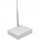 ROTEADOR WIRELESS 150MBPS 2 PORTAS NW1150 - TDA ROTEADOR WIRELESS 150MBPS 2 PORTAS NW1150 - TDA