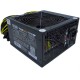 FONTE 750W REAL ATX750WP4 - TDA FONTE 750W REAL ATX750WP4 - TDA