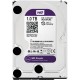 HD 1TB STA III 3.5 HD 1TB STA III 3.5