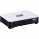 SWITCH 8 PORTAS 10/100MBPS CSMA/CD NS800 - TDA SWITCH 8 PORTAS 10/100MBPS CSMA/CD NS800 - TDA