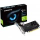 PLACA DE VÍDEO PCI-EXPRESS GT640 1GB DDR5 64-BIT GV-N640D5-1GL GEFORCE - GIGABYTE PLACA DE VÍDEO PCI-EXPRESS GT640 1GB DDR5 64-BIT GV-N640D5-1GL GEFORCE - GIGABYTE