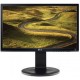 MONITOR 21.5 MONITOR 21.5