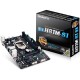 PLACA MÃE 1150 GA-H81M-S1 DDR3 (S/V/R) - GIGABYTE PLACA MÃE 1150 GA-H81M-S1 DDR3 (S/V/R) - GIGABYTE