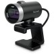 WEBCAM 5MP INTERPOLADO LIFECAM CINEMA HD 720P H5D-00013 - MICROSOFT WEBCAM 5MP INTERPOLADO LIFECAM CINEMA HD 720P H5D-00013 - MICROSOFT
