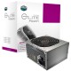 FONTE 400W REAL ELITE RS400-PSARI3-WO - COOLER MASTER FONTE 400W REAL ELITE RS400-PSARI3-WO - COOLER MASTER