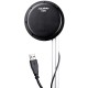ANTENA USB EXTERNA PAINEL 12DBI 2.4GHZ USB-1210 PRETO - AQUÁRIO ANTENA USB EXTERNA PAINEL 12DBI 2.4GHZ USB-1210 PRETO - AQUÁRIO
