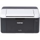 IMPRESSORA LASER MONOCROMÁTICA COM WI-FI HL-1212W PRETA - BROTHER IMPRESSORA LASER MONOCROMÁTICA COM WI-FI HL-1212W PRETA - BROTHER