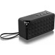 CAIXA DE SOM 8W BLUETOOTH MUSIC RMS PRETO SP174 - MULTILASER CAIXA DE SOM 8W BLUETOOTH MUSIC RMS PRETO SP174 - MULTILASER