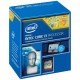 PROCESSADOR 1150 CORE I3 4170 3.70GHZ 3MB BX80646I34170 - INTEL PROCESSADOR 1150 CORE I3 4170 3.70GHZ 3MB BX80646I34170 - INTEL