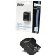 BATERIA RECARREGÁVEL PARA HERO3+ E HERO3 VIV-GBHERO3 - VIVITAR BATERIA RECARREGÁVEL PARA HERO3+ E HERO3 VIV-GBHERO3 - VIVITAR