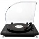 TOCA DISCOS DE VINIL COM CONVERSOR USB DIGITAL PRETO PURELP - ION TOCA DISCOS DE VINIL COM CONVERSOR USB DIGITAL PRETO PURELP - ION