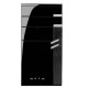 COMPUTADOR FASTLINE 4160 CORE I3 4160 3.60GHZ 4GB DDR3 500GB LINUX - CENTRIUM COMPUTADOR FASTLINE 4160 CORE I3 4160 3.60GHZ 4GB DDR3 500GB LINUX - CENTRIUM