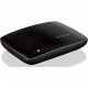 ADAPTADOR DE REDE SEM FIO MAINSTAGE DISPLAY WIDI DHD-131 - D-LINK ADAPTADOR DE REDE SEM FIO MAINSTAGE DISPLAY WIDI DHD-131 - D-LINK