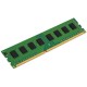 MEMÓRIA 4GB DDR3L 1600MHZ CL11 KVR16LN11/4 - KINGSTON MEMÓRIA 4GB DDR3L 1600MHZ CL11 KVR16LN11/4 - KINGSTON