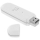 MODEM 3G USB DESBLOQUEADO 7.2 MBPS RE720 - MUTILASER MODEM 3G USB DESBLOQUEADO 7.2 MBPS RE720 - MUTILASER