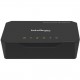 SWITCH 5 PORTAS FAST ETHERNET 10/100 MBPS PRETO SF500 - INTELBRAS SWITCH 5 PORTAS FAST ETHERNET 10/100 MBPS PRETO SF500 - INTELBRAS